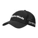 TaylorMade Tour Cage Golf Hat