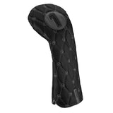 TaylorMade Patterned Headcover