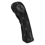 TaylorMade Rescue Patterened Headcover