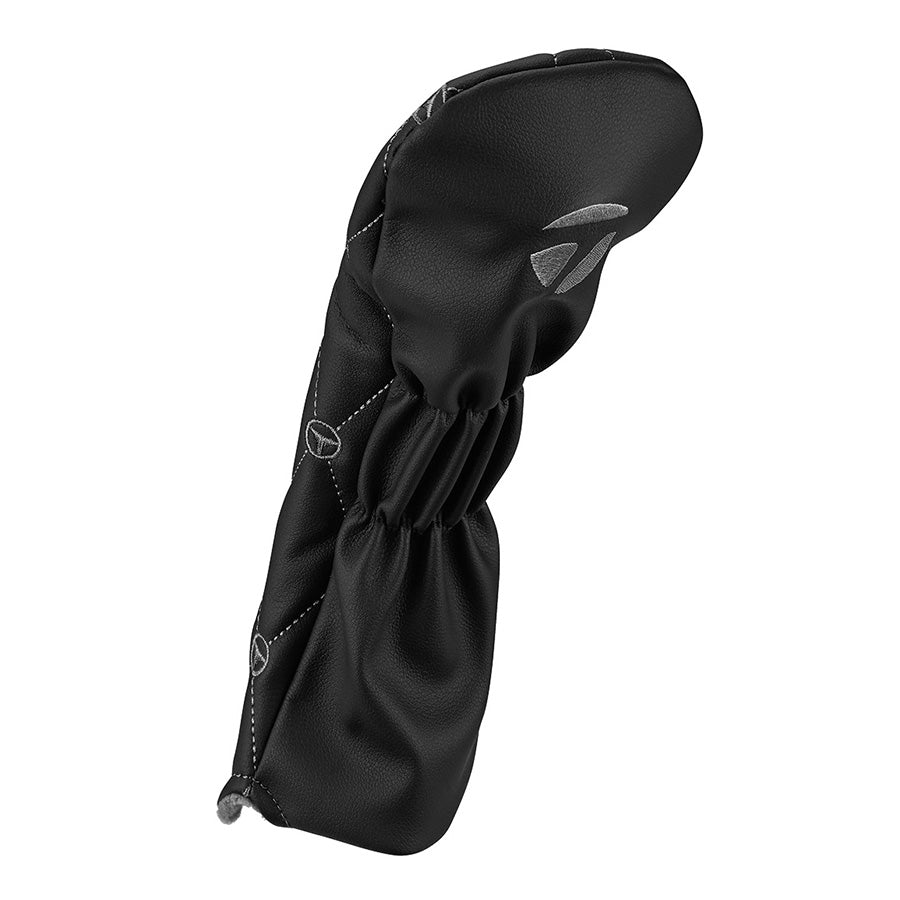 TaylorMade Rescue Patterened Headcover