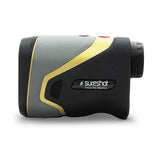 SureShot 6000iPSM Laser Rangefinder - Niagara Golf Warehouse SURESHOT GPS & RANGEFINDERS