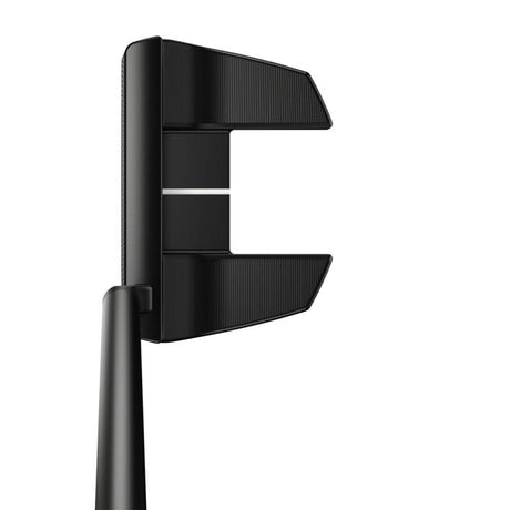 PING PLD Milled Prime Tyne 4 Stealth Putter - Niagara Golf Warehouse PING PUTTERS