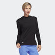 Adidas Performance Golf Hoodie - Niagara Golf Warehouse ADIDAS WOMENS OUTERWEAR