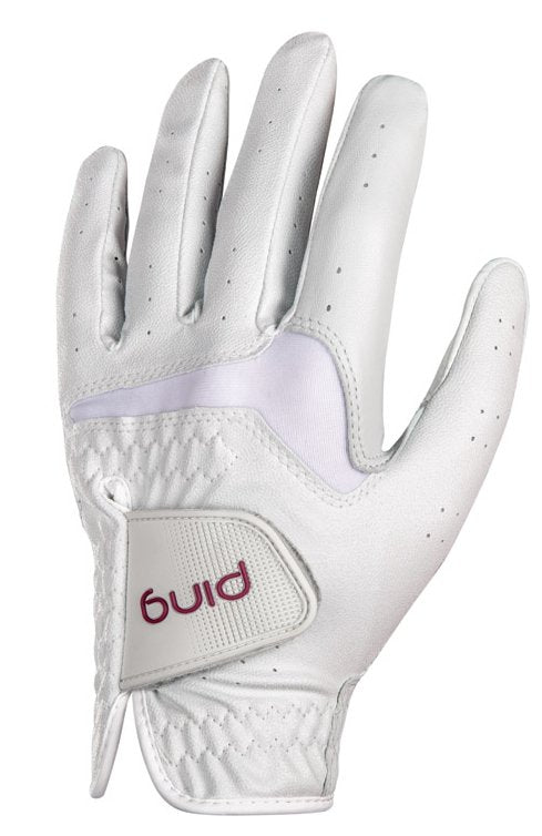 PING Ladies Sport Glove