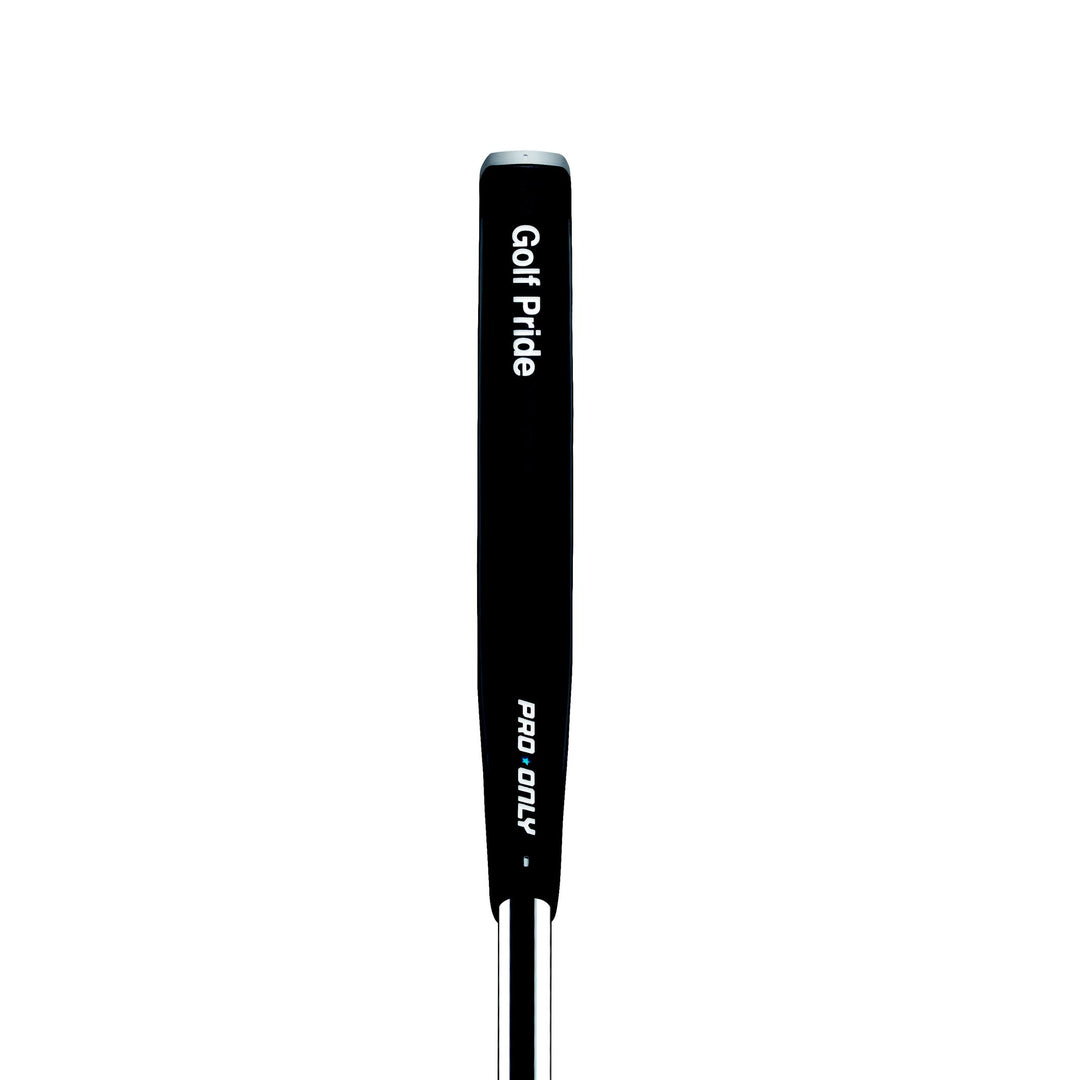 Golf Pride Pro Only Putter Grip - Niagara Golf Warehouse Golf Pride Putter Grips
