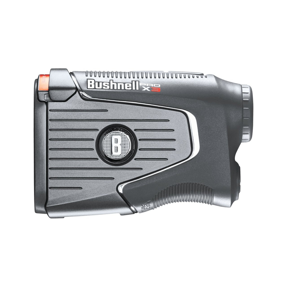Bushnell Pro X3 Rangefinder - Niagara Golf Warehouse BUSHNELL GPS & RANGEFINDERS