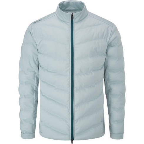 PING Norse S4 Insulated Jacket