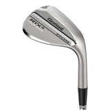 Cleveland RTX 6 ZipCore Tour Rack Wedge