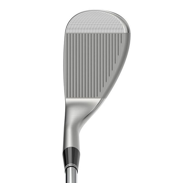 Cleveland RTX 6 ZipCore Tour Satin Wedge - Niagara Golf Warehouse CLEVELAND SRIXON Wedges