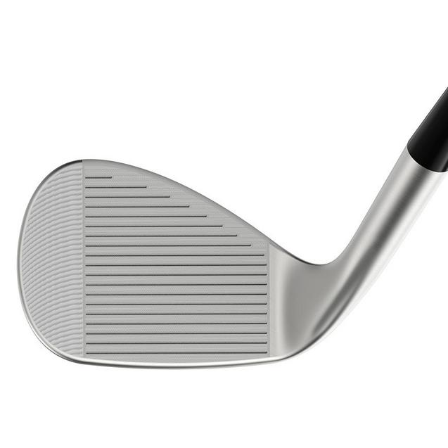 Cleveland RTX 6 ZipCore Tour Satin Wedge - Niagara Golf Warehouse CLEVELAND SRIXON Wedges