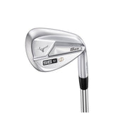 Mizuno S23 Wedge with Steel Shaft