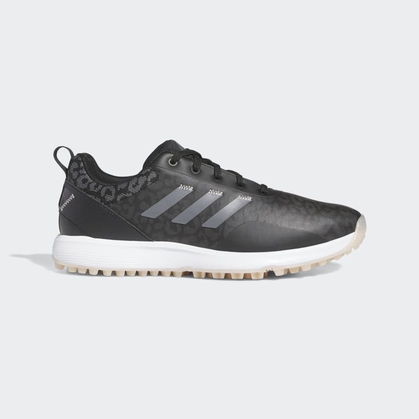Womens golf shoes store 2019