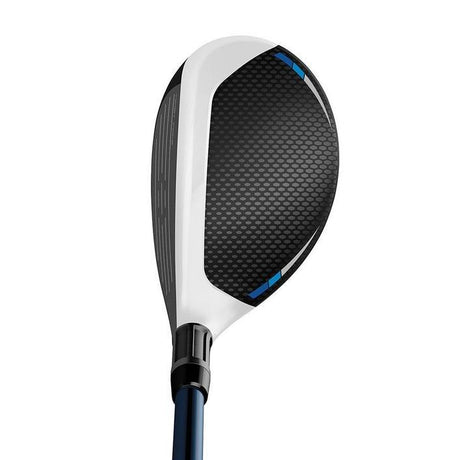 TaylorMade SIM 2 Max Hybrid - Niagara Golf Warehouse TAYLORMADE HYBRIDS