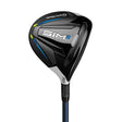 TaylorMade SIM2 Max Fairway Wood - Niagara Golf Warehouse TAYLORMADE FAIRWAY WOODS