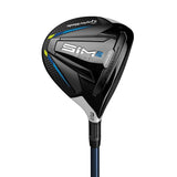 TaylorMade SIM2 Max Fairway Wood - Niagara Golf Warehouse TAYLORMADE FAIRWAY WOODS