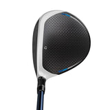 TaylorMade SIM2 Max Fairway Wood - Niagara Golf Warehouse TAYLORMADE FAIRWAY WOODS