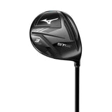 Mizuno ST-X 220 Fairway Wood - Niagara Golf Warehouse MIZUNO FAIRWAY WOODS