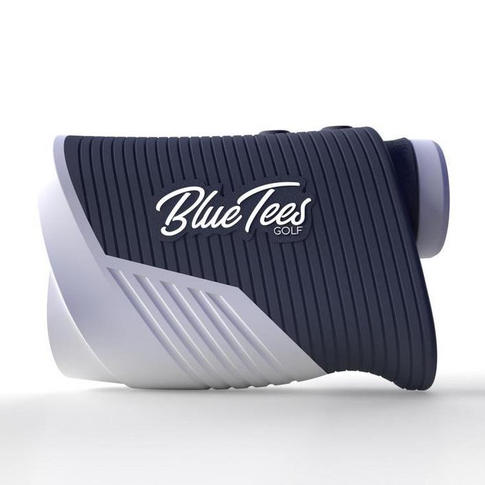 Blue Tees Series 2 Pro Slope Rangefinder - Niagara Golf Warehouse BLUE TEES GOLF GPS & RANGEFINDERS