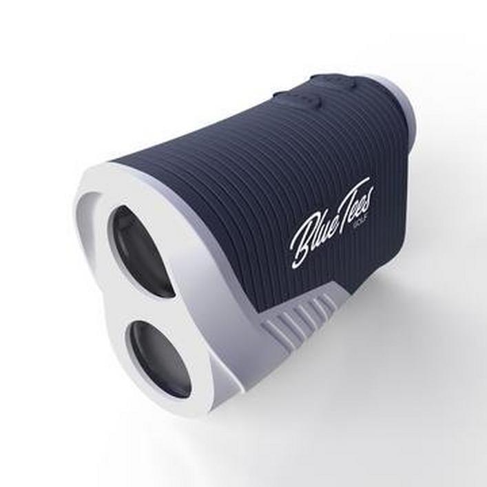 Blue Tees Series 2 Pro Slope Rangefinder - Niagara Golf Warehouse BLUE TEES GOLF GPS & RANGEFINDERS