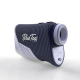 Blue Tees Series 2 Pro Slope Rangefinder - Niagara Golf Warehouse BLUE TEES GOLF GPS & RANGEFINDERS