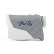 Blue Tees Series 2 Tour Rangefinder - Niagara Golf Warehouse BLUE TEES GOLF GPS & RANGEFINDERS