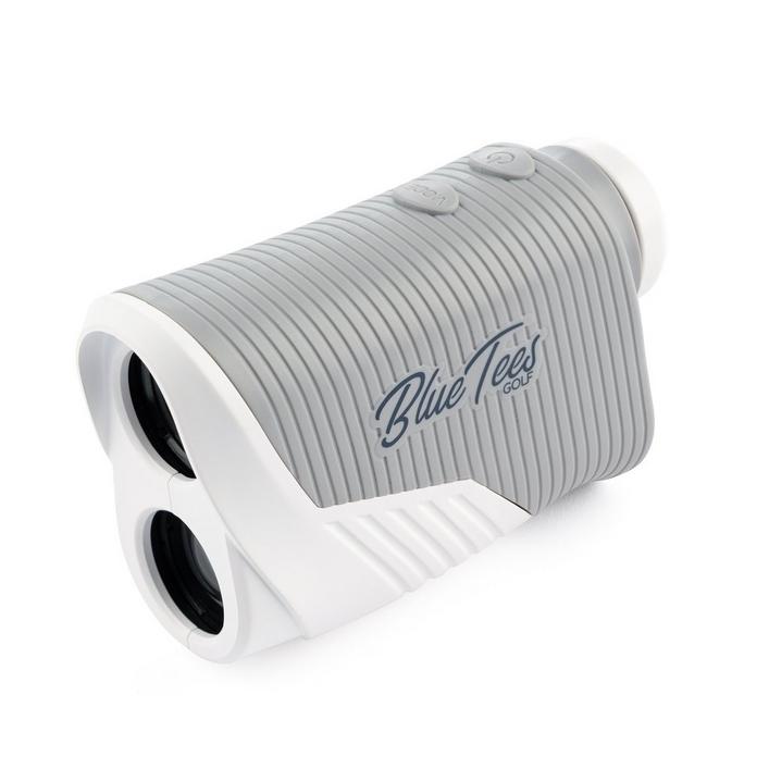 Blue Tees Series 2 Tour Rangefinder - Niagara Golf Warehouse BLUE TEES GOLF GPS & RANGEFINDERS