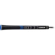 Lamkin Sonar Grip - Niagara Golf Warehouse LAMKIN GRIPS