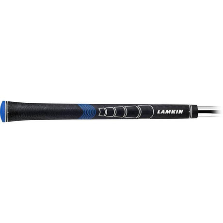 Lamkin Sonar Grip - Niagara Golf Warehouse LAMKIN GRIPS