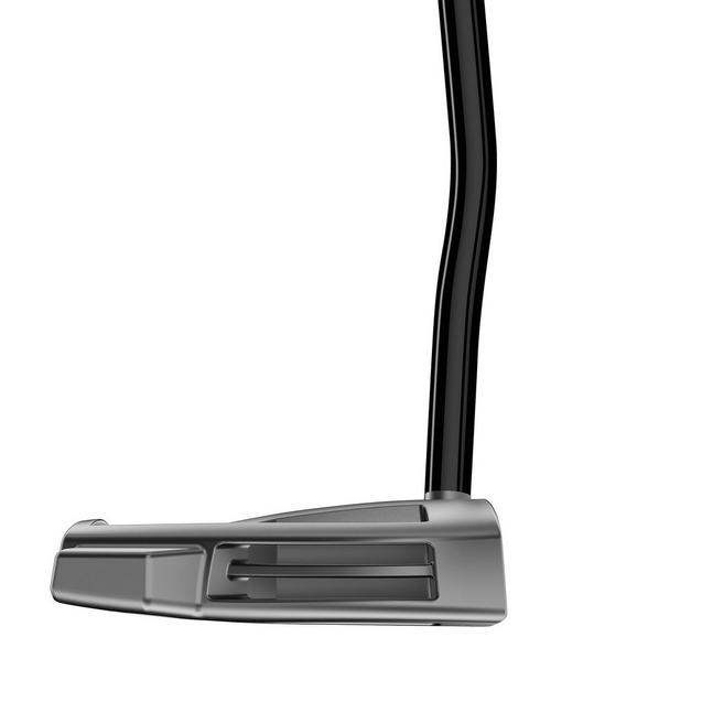 TaylorMade Spider Tour X Double Bend Putter – NIAGARA GOLF WAREHOUSE