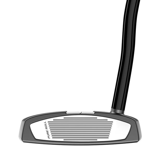 TaylorMade Spider Tour X Double Bend Putter – NIAGARA GOLF WAREHOUSE