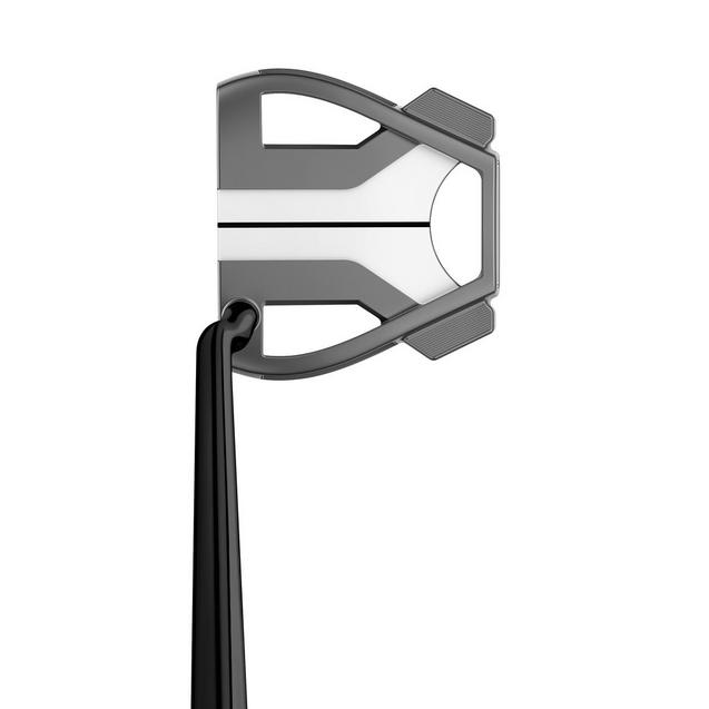 TaylorMade Spider Tour X Double Bend Putter – NIAGARA GOLF WAREHOUSE