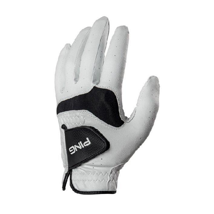 PING Sport Tech Glove - Niagara Golf Warehouse PING Golf Gloves