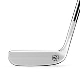 Wilson Staff Model 8802 Putter