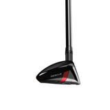 TaylorMade Stealth Rescue - Niagara Golf Warehouse TAYLORMADE HYBRIDS