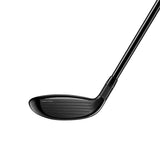 TaylorMade Stealth Rescue - Niagara Golf Warehouse TAYLORMADE HYBRIDS