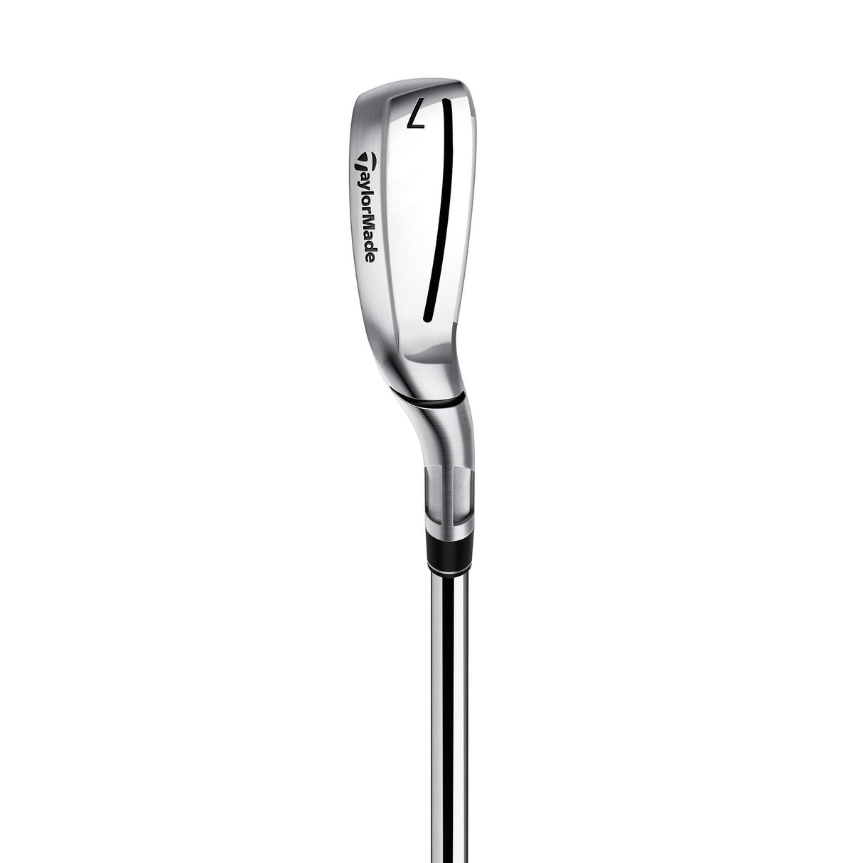 TaylorMade Stealth HD Iron Set with Graphite Shafts - Niagara Golf Warehouse TAYLORMADE Iron Sets