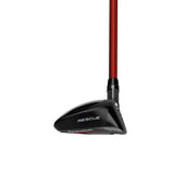 TaylorMade Stealth 2 HD Rescue - Niagara Golf Warehouse TAYLORMADE HYBRIDS