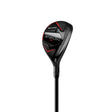 TaylorMade Stealth 2 Rescue - Niagara Golf Warehouse TAYLORMADE HYBRIDS