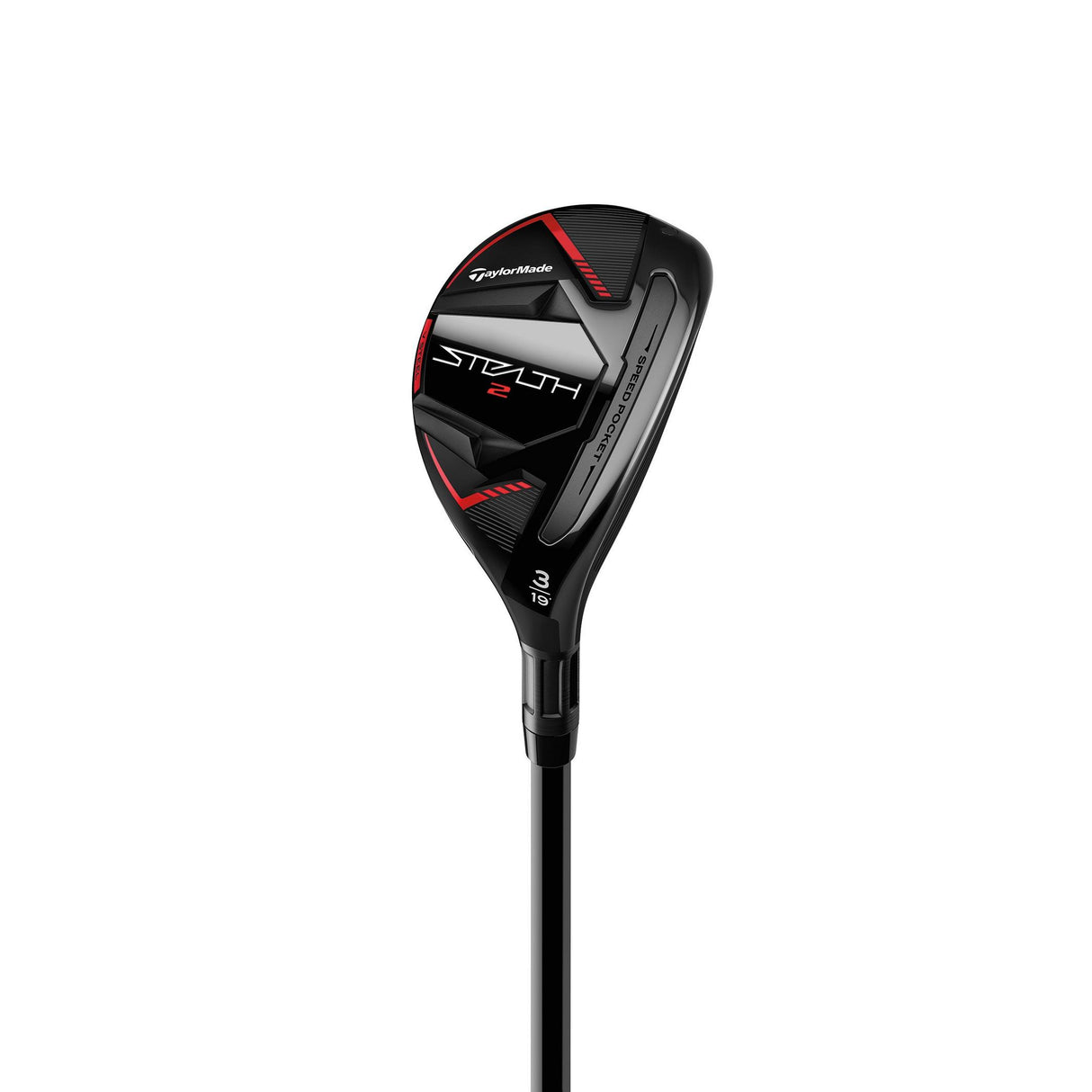 TaylorMade Stealth 2 Rescue - Niagara Golf Warehouse TAYLORMADE HYBRIDS