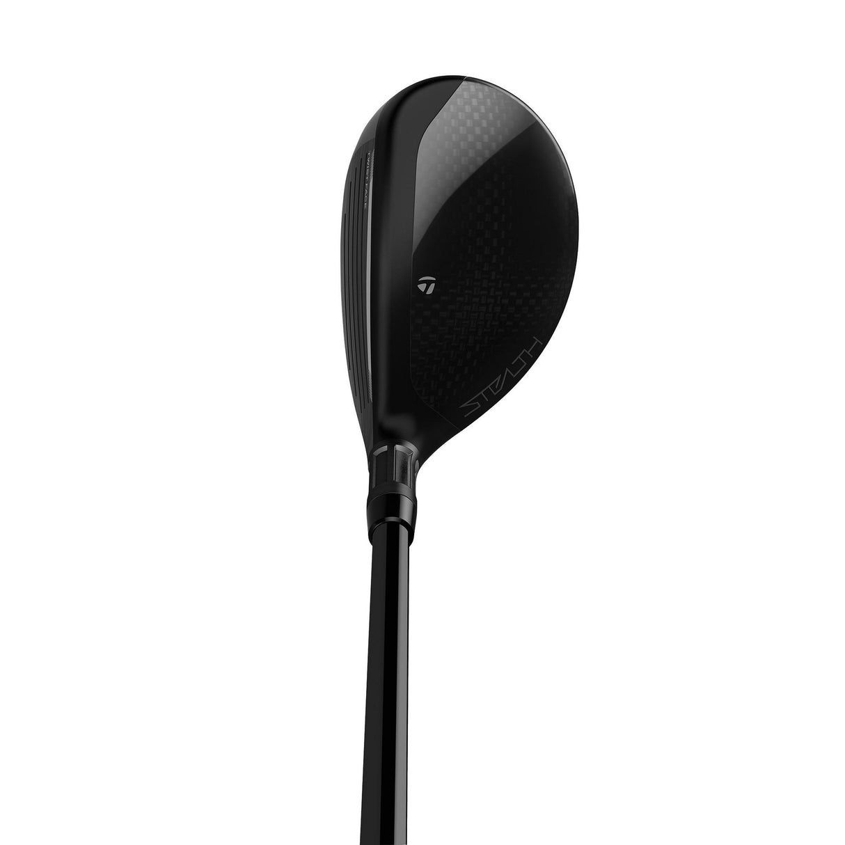 TaylorMade Stealth 2 Rescue - Niagara Golf Warehouse TAYLORMADE HYBRIDS