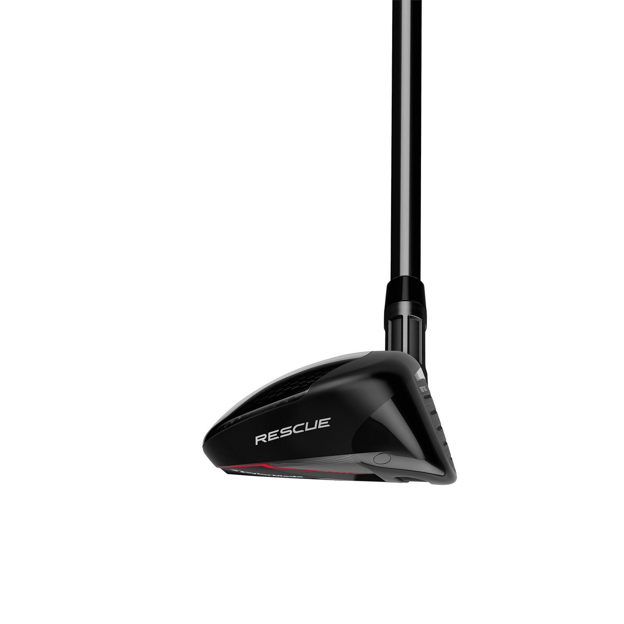 TaylorMade Stealth 2 Rescue - Niagara Golf Warehouse TAYLORMADE HYBRIDS