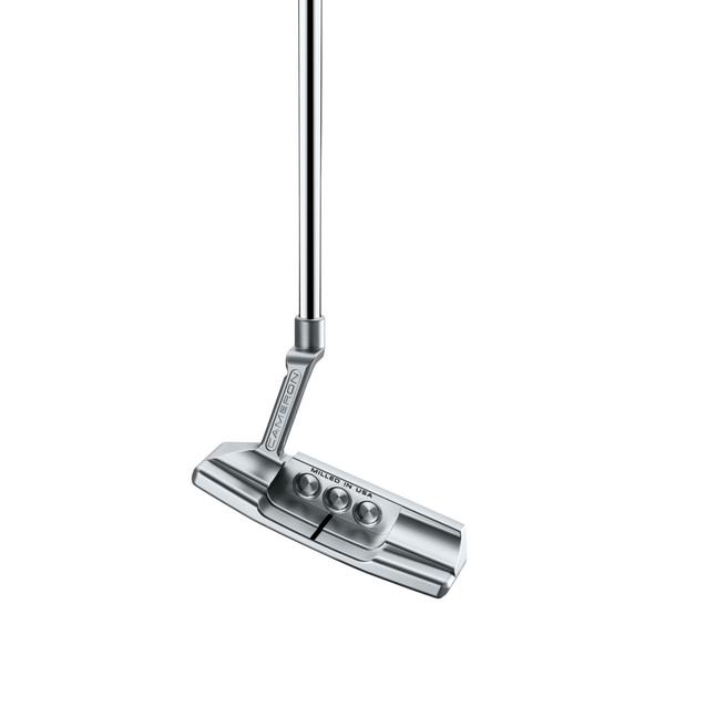 Scotty Cameron Super Select Newport 2 Plus Putter – NIAGARA GOLF