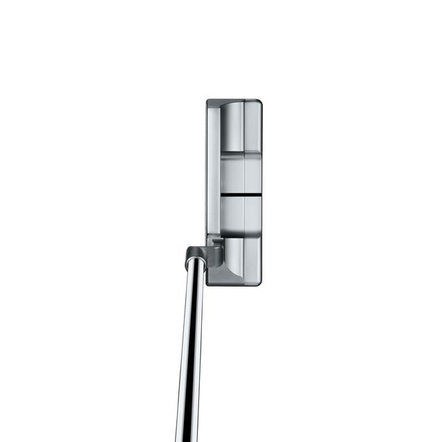 Scotty Cameron Super Select Newport 2 Plus Putter – NIAGARA GOLF