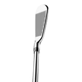 Titleist T100Sii Iron Set with Steel Shafts - Niagara Golf Warehouse TITLEIST Iron Sets