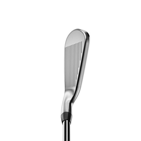 Titleist T350 Iron Set with Steel Shafts 2023