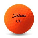 Titleist Velocity Golf Balls - Niagara Golf Warehouse TITLEIST GOLF BALLS