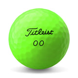 Titleist Velocity Golf Balls - Niagara Golf Warehouse TITLEIST GOLF BALLS