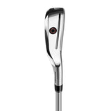 TaylorMade Stealth DHY Utility Iron - Niagara Golf Warehouse TaylorMade HYBRIDS