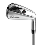 TaylorMade Stealth UDI Utility Iron - Niagara Golf Warehouse TaylorMade HYBRIDS