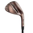 TaylorMade HI-TOE 3 Wedge - Niagara Golf Warehouse TaylorMade Wedges